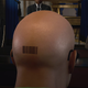 Image for article titled Rumors Confirmed: IO Interactive Confirms Agent 47’s Barcode Brings Up Del Monte Whole Green Beans When Scanned